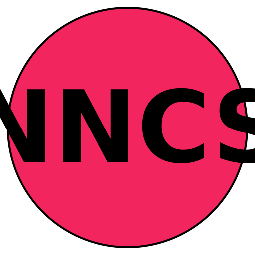 NicheNav Career Solutions